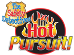 Safety Detectives 